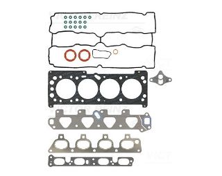 ÜST TAKIM CONTA CORSA C - ASTRA G 1.4 16V resmi