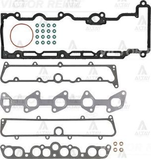 ÜST TAKIM CONTA ASTRA G-VECTRA B-C 2.0 DTİ X20DTL-X20DTH resmi
