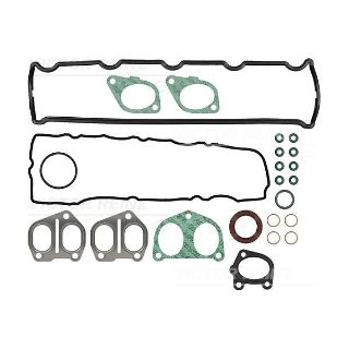 ÜST TAKIM CONTA PARTNER 96 EXPERT 03 BERLİNGO 98 C15 00-05 - XSARA 98-05 1.9D DW8B/DW8 resmi