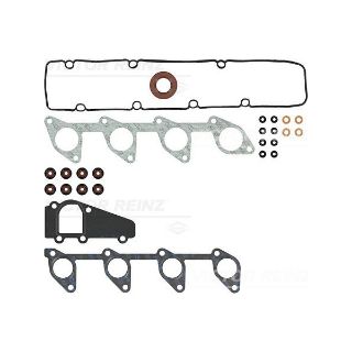 ÜST TAKIM CONTA PARTNER 98 EXPER- DUCATO-SCUDO-BOXER-BERLİNGO-C5-JUMPY-XSAR 2.0 HDI DW10TD resmi