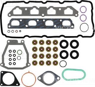 MOTOR TAKIM CONTASI SKC SIZ MİNİ COOPER S 02 06 R50 R53 resmi