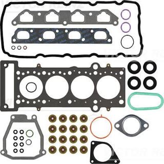 UST TAKIM CONTA MİNİ R50 COOPER S SKCLI resmi