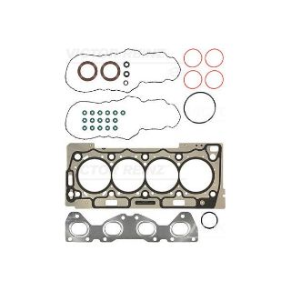 ÜST TAKIM CONTA P206-P207-P307-P1007-C2-C3-C4 1.6 16V TU5JP4 resmi