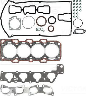 ÜST TAKIM CONTA ALFA 145 1.6 1.8 146 1.6 1.8 156 1.6 97-05 1.8 97-00 GTV 1.8 98-05 SPIDER 1.8 98-05 resmi