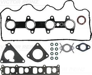 UST TAKIM CONTASI VECTRA C - ASTRA H Z19DT - Z19DTL resmi
