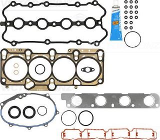 ÜST TAKIM CONTA AUDI A3- A4-A6-TT-SEAT ALTEA 2.0 TFSI resmi