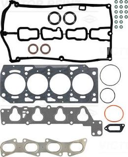 UST TAKIM CONTA ALFA 147 1.6 16V 01-10 AR37203 resmi