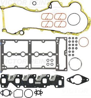 ÜST TAKIM CONTASI DOBLO-PUNTO-500 1.3MTJ 10 ASTRA J-CORSA D-AVEO Z1.3DTE-A13DTE-DTI resmi