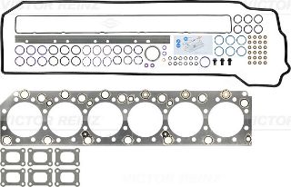 GASKET SET. CYLINDER HEAD resmi