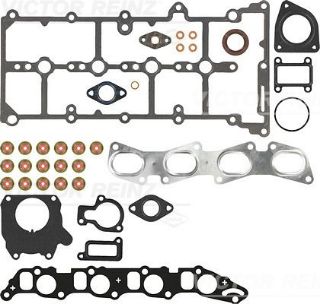 ÜST TAKIM CONTA SKC SİZ ALFA 147 1.9JTD JTDM 02 156 1.9JTD 02-05 159 1.9JTDM 06 GT CROMA SAAB resmi