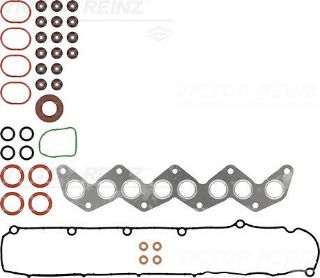 TAKIM CONTASI (UST) / (S,K,C HARİÇ) KRANK KECE HARİÇ P407 P307 SCUDO III EXPERT III P308 P3008 P607 C5 resmi