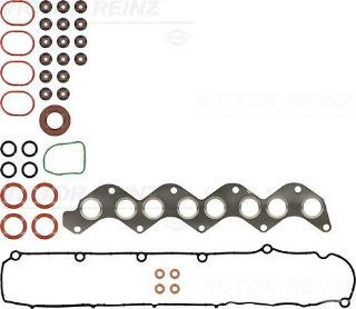 GASKET SET. CYLINDER HEAD resmi