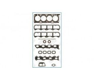 UST TAKIM CONTA ( FIAT : 1.4 16V FIRE / ALBEA / FIORINO / DOBLO / LINEA / GRANDE PUNTO ) resmi