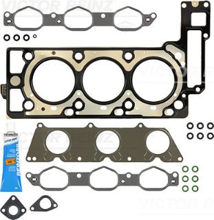 TAKIM CONTA ÜST SAĞ (M272) W203 05>07 W204 07>14 W211 06>08 W212 09>13 W221 06>13 resmi