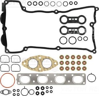 UST TK.CONTA E81 E87 E46 E90 1.6I resmi