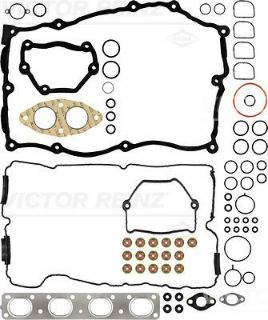 UST TAKIM CONTA BMW N42 N46 E46 E85 E87 SKCSIZ resmi