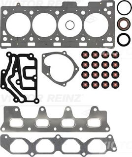 SİLİNDİR KAPAK CONTASI resmi
