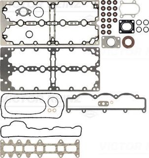 ÜST TAKIM CONTA DUCATO 2.3 JTD 02 DAILY 02 F1AE0481C resmi