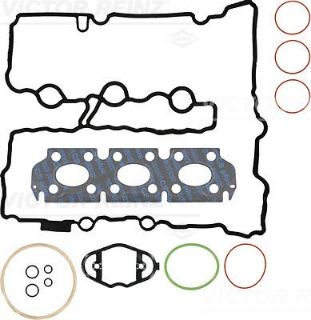 UST TAKIM CONTA BMW F20 F30 F48 F39 B38 resmi