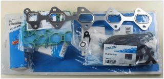 ÜST TAKIM CONTA CRUZE 2.0 CDI 10 CAPTIVA-ANTARA 2.2 CDTİ 11 A22DM-A22DMH resmi