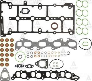 ÜST TAKIM CONTASI DOBLO 1.6-2.0 DMTJ 10 COMBO 1.6-2.0 CDTİ 12 resmi