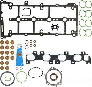 UST TAKIM CONTASI FIAT EGEA 500X JEEP RENEGADE COMPASS 1.6 D resmi