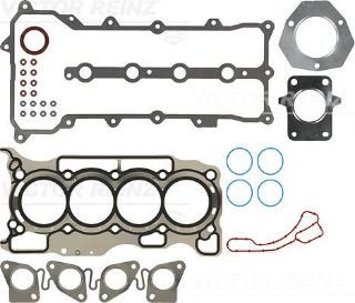 ÜST TAKIM CONTA ( RENAULT: MEGANE III 1.4TCE 09-/ SCENIC III GRAND SCENIC III 1.4 16V 09-) resmi