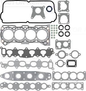 GASKET SET. CYLINDER HEAD resmi