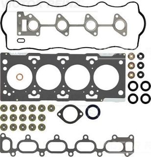 SİLİNDİR KAPAK CONTASI SETİ ELANTRA 2.0 CRDI 01-06 TRAJET 2.0 CRDI 01-08 TUCSON 2.0 CRDI 04-10 resmi