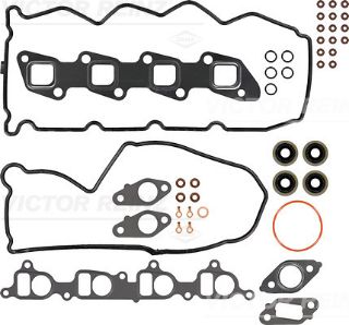 ÜST TAKIM CONTA-(NISSAN: D23 SKYSTAR 03>> "YD25"  ) *****SILINDIR CONTASI YOK***** resmi
