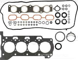 MOTOR ÜST TAKIM CONTA COROLLA-AURIS 1,6 2008-2018 (1ZRFE-2ZFRFE-3ZRFE) resmi