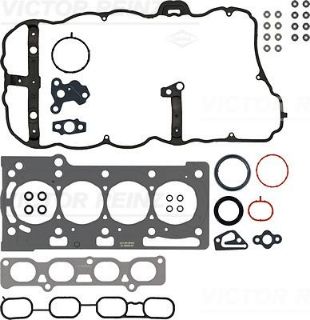 UST TAKIM CONTA-(SAC)-(YARIS 09>>/AURIS 09>>/COROLLA 07>> "1.3-1.33"  ) resmi