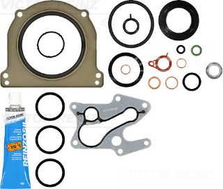 TAKIM CONTA ALT (M274) W204 08>14 W205 14> W212 13>15 W213 16> C253 16>19 resmi