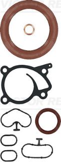 MOTOR TAKIM CONTA 0.9TCE 1.2TCE KADJAR CLİO IV MEGANE III IV SYMBOL III DOKKER DUSTER LOGAN SANDERO resmi