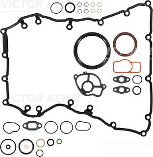 TAKIM CONTA ALT (OM651) X204 09>15 W204 08>14 C218 11>17 W212 09>15 C207 09>16 resmi