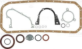 ALT TKM CONTA BMW M20 E30 320I resmi