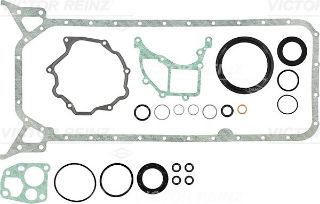 TAKIM CONTA ALT (OM605) W202 93>00 W210 95>99 W124 93>95 resmi