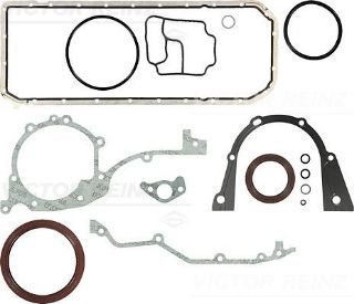 ALT TAKIM CONTASI BMW 3 E36 5 E34 resmi
