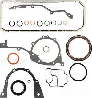 CONTA ALT TAKIM ( BMW M52-M54 VANOSLU 1999-- ) resmi
