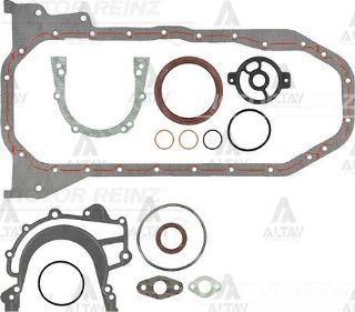 ALT TAKIM CONTA T4-LT35 2.4D-2.5TDI AGX ACV AJA ANJ resmi