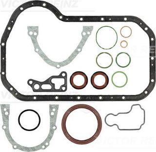 MOTOR TAKIM CONTA CADDY II-GOLF III-PASSAT-POLO-VENTO 1.6-2.0 AAE resmi