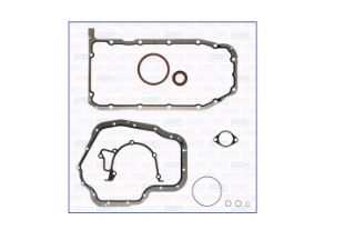 ALT TAKIM CONTASI VITON KECELI VECTRA B 96>02 ASTRA G 98>10 X20XEV - Z20XER - X18XE resmi