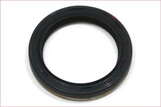 KRANK KEÇESİ resmi