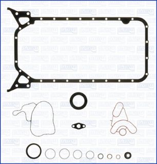 TAKIM CONTA ALT (OM611) W202 97>00 W203 00>07 W210 98>02 VİTO 638 99>03 SPRINTER 00>06 resmi
