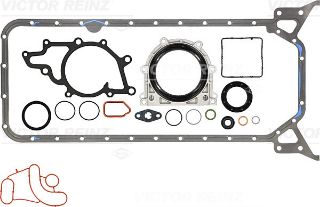 TAKIM CONTA ALT (OM612) W203 00>07 CL203 02>08 W210 99>02 W211 02>08 SPRINTER 00>06 resmi