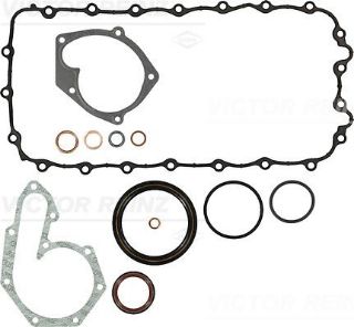 MOTOR TAKIM CONTA MOVANO 1.9 TDI-VİVARO 1.9-CLİO II 1.9-KNG 1.9DTI-LGN 1.8-1.9 DCI-2.0-MGN F8Q 630 resmi