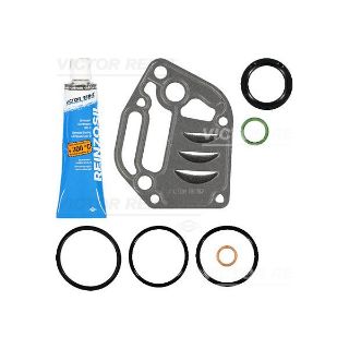 MOTOR TAKIM CONTA BORA-GOLF IV-NEW BEETLE-PASSAT-POLO-SHARAN 1.8 AGN resmi