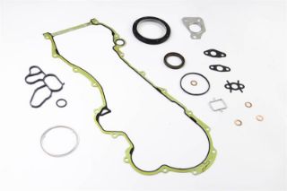 ALT TAKIM CONTA EURO 5 - ( FIAT : DOBLO - 500X / 500L / 500 C-L 1.3JTD) resmi