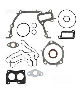 ALT TAKIM CONTASI SKT KECELI DOBLO PALİO PANDA CORSA C 1,3 16V MULTIJET resmi