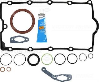 ALT TAKIM CONTA (S,K,C HARIC) P407 JUMPY EXPERT SCUDO C5 P307 P206 GTI C4 EW10J4 (2,0 16V) / P406 P407 XSARA PICASSO C5 EW7J4 (1,8 16V) / resmi